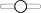article article