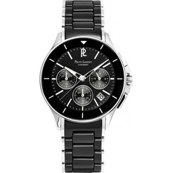 Pierre Lannier dámske hodinky CERAMIC 286A139 W392.PLX