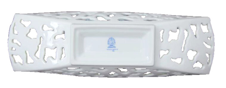 Porcelánová ozdobná miska HP103.C5