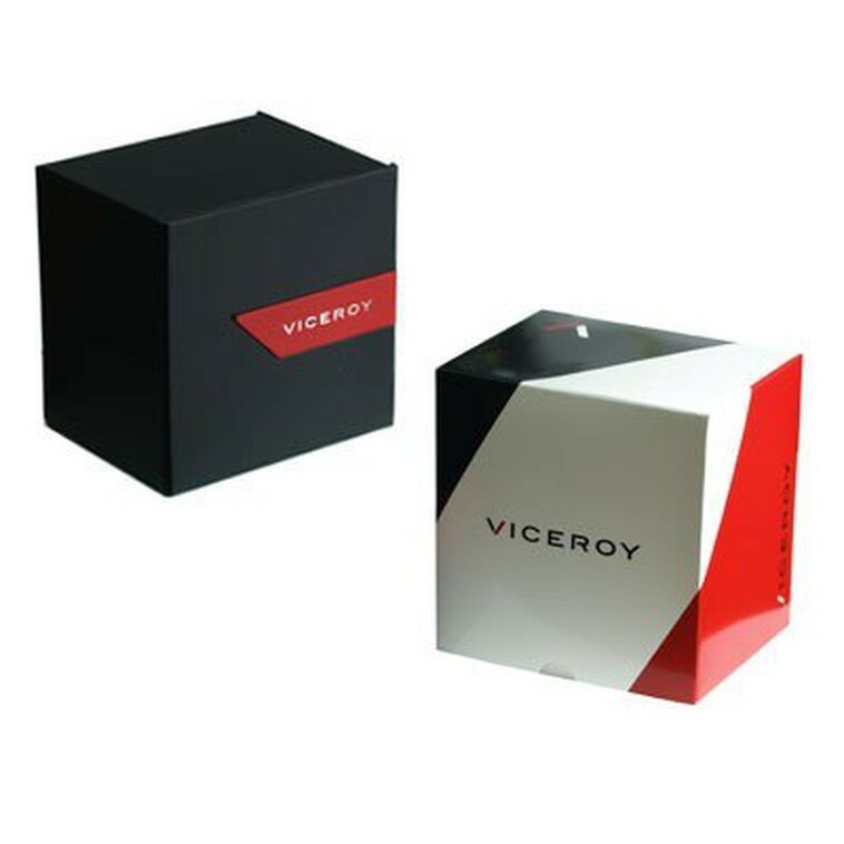 Viceroy pánske hodinky MEN 471023-47 W746.V